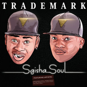 收聽Trademark的You Are The One歌詞歌曲