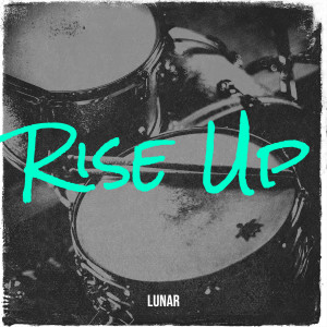 Lunar的專輯Rise Up