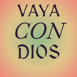 Listen to Faca Como Eu song with lyrics from Miltinho