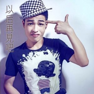 Listen to 以后再见吧 song with lyrics from 张立飞