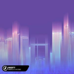 Album Whoopty from Flyn Stoned