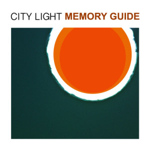 收聽City Light的You Know This Song歌詞歌曲