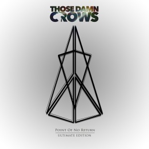 Dengarkan Going Down lagu dari Those Damn Crows dengan lirik