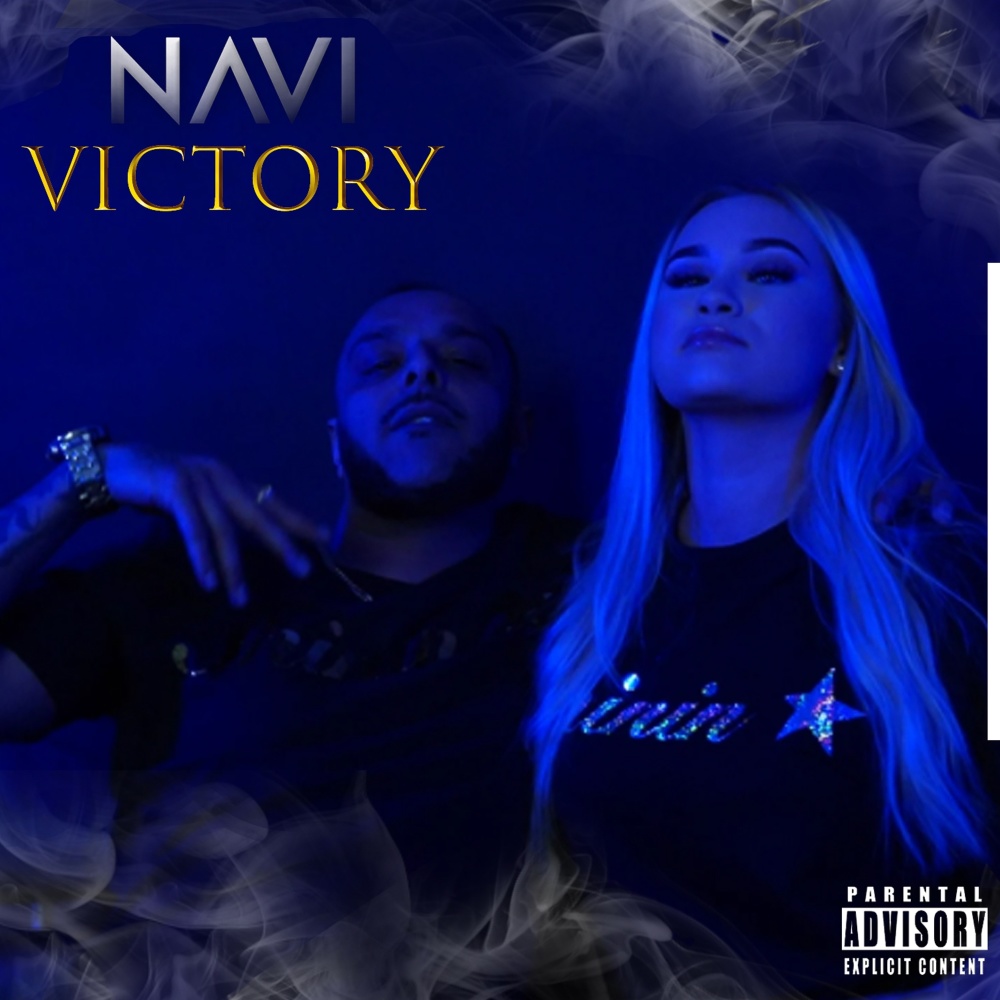 Victory (Explicit)