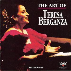 ดาวน์โหลดและฟังเพลง Manuel de Falla. La Vida Breve พร้อมเนื้อเพลงจาก Teresa Berganza