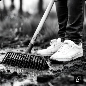 Listen to Грабли (Explicit) song with lyrics from Шаби