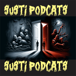 Listen to Susti Podcats song with lyrics from Beto Loko