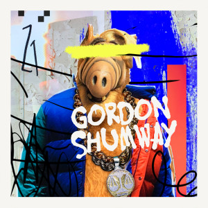 Gordon Shumway (Explicit)