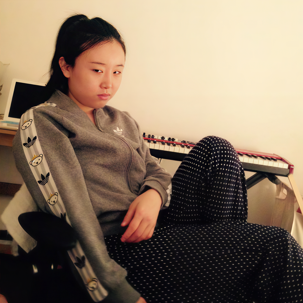 프리홀리데이