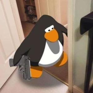 ดาวน์โหลดและฟังเพลง Malware (Explicit) พร้อมเนื้อเพลงจาก PL4SIS