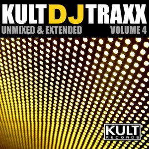 收聽Inari的Stronger (Glonfriddo Kickin Dub Mix)歌詞歌曲