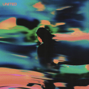 อัลบัม Know You Will ศิลปิน Hillsong United