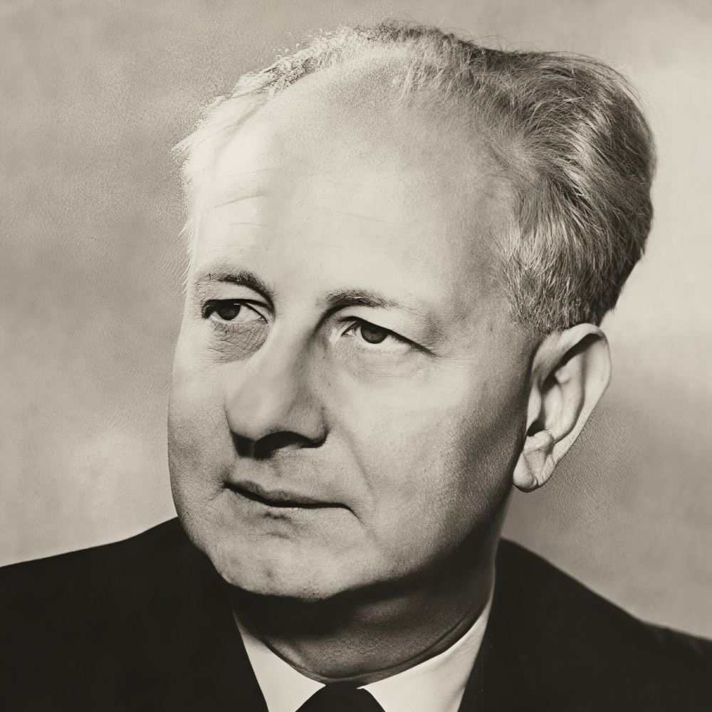 András Kórodi