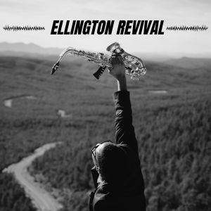 Listen to Skin Deep song with lyrics from Duke Ellington