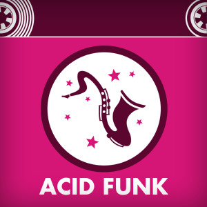 Acid Funk