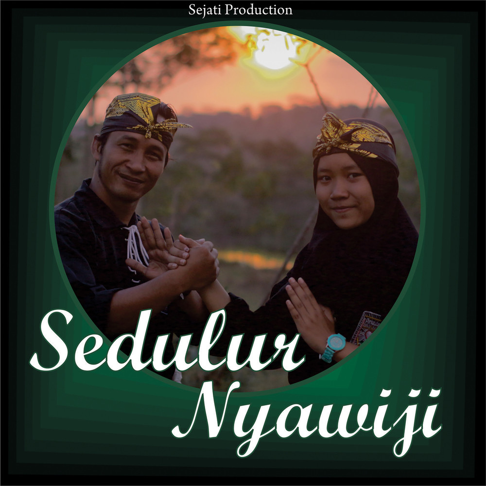 Sedulur Nyawiji