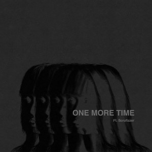 收聽PEEKABOO的One More Time歌詞歌曲