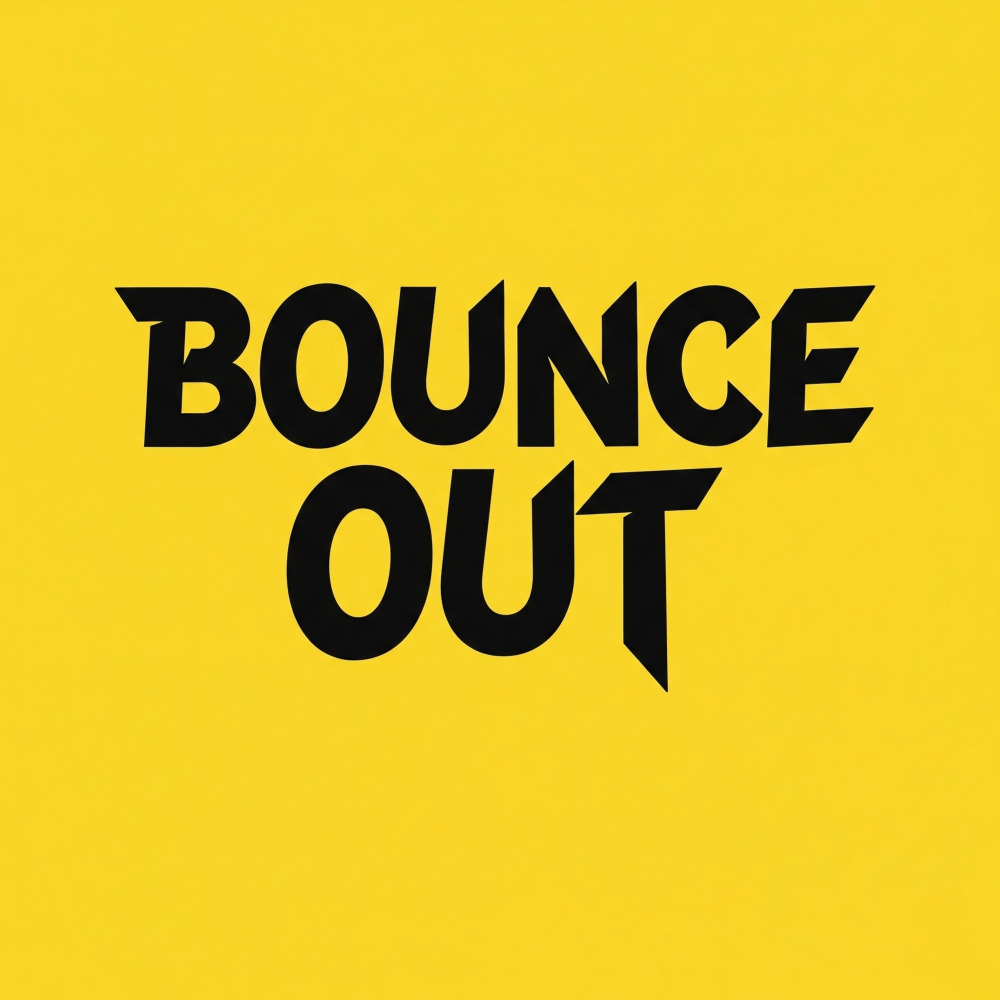 Bounce Out