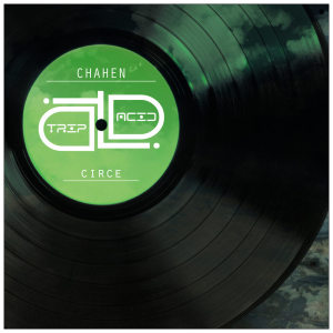 ดาวน์โหลดและฟังเพลง Circe (MartinStuff Radio Remix) พร้อมเนื้อเพลงจาก Chahen el Angel de la Cumbia
