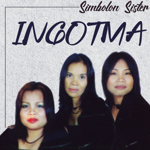Dengarkan Ingotma lagu dari Simbolon Sister dengan lirik