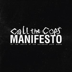 收聽Call the Cops的Cards And Dice (Explicit)歌詞歌曲