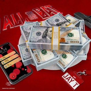 收聽JayT的Real Vet (Explicit)歌詞歌曲