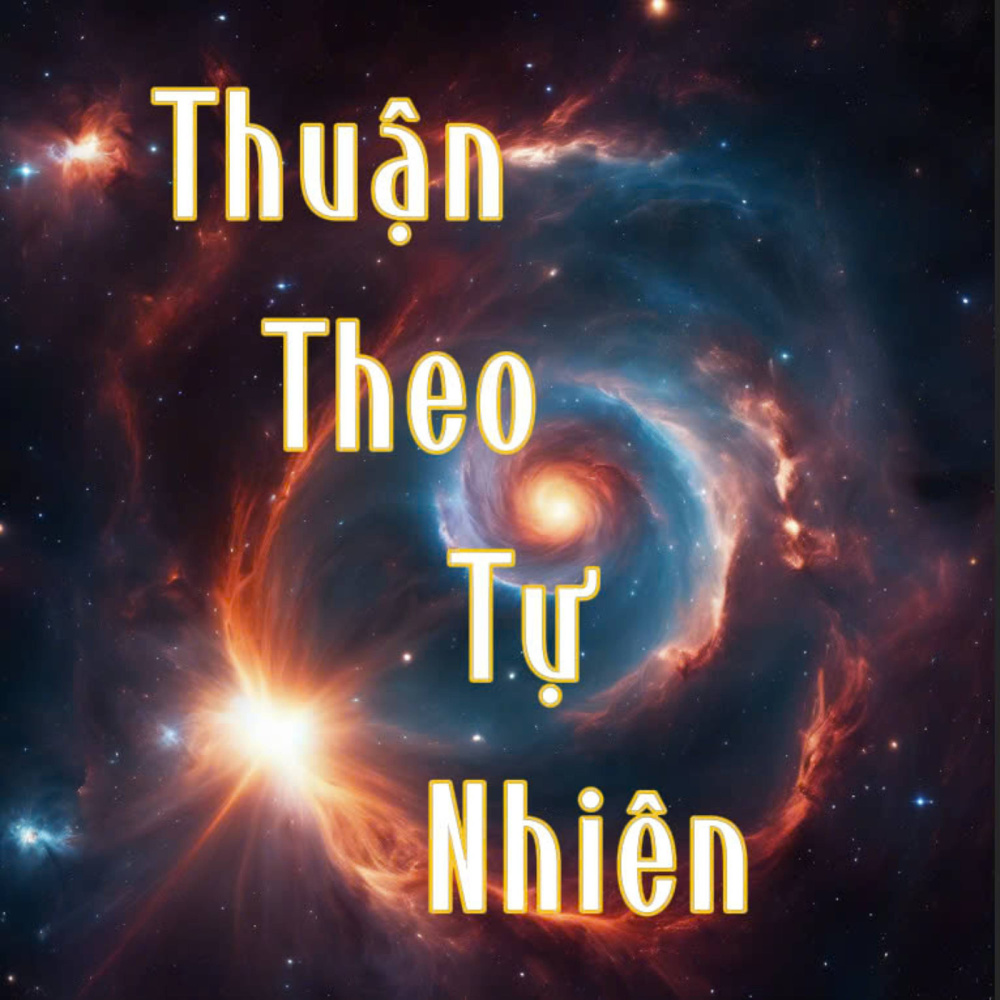 Thuận Theo Tự Nhiên