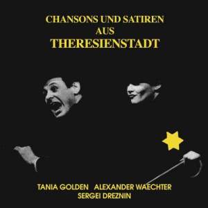 ดาวน์โหลดและฟังเพลง Reco พร้อมเนื้อเพลงจาก Alexander Waechter