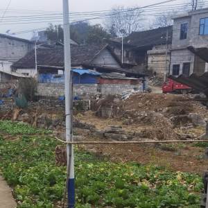 Album 相思成追忆 from 何海东