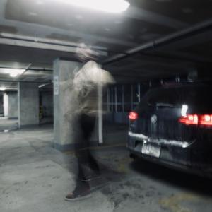 อัลบัม sheamus (Explicit) ศิลปิน Dark Glo