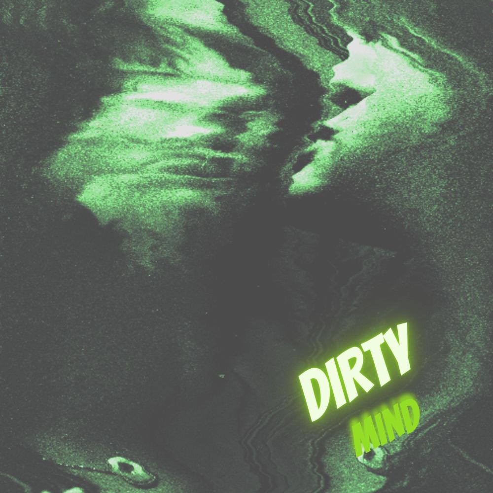 HIT IT (feat. EdeKali) (Explicit)