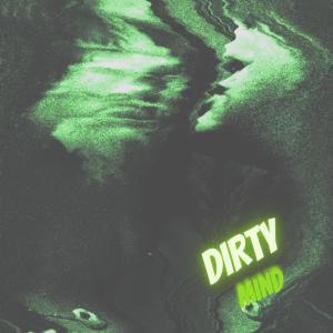 Listen to HIT IT (feat. EdeKali) (Explicit) song with lyrics from elrob849