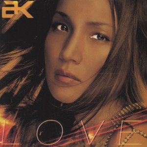 收聽AK Akemi Kakihara的Say That You Love Me歌詞歌曲
