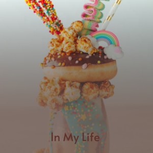 ดาวน์โหลดและฟังเพลง In My Life พร้อมเนื้อเพลงจาก Jose Feliciano