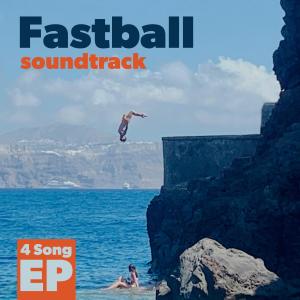 Fastball的專輯Soundtrack