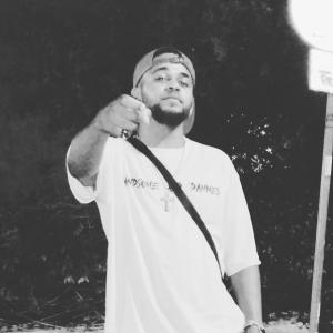 收聽Erva的Te Luta (Black Family) (Explicit)歌詞歌曲