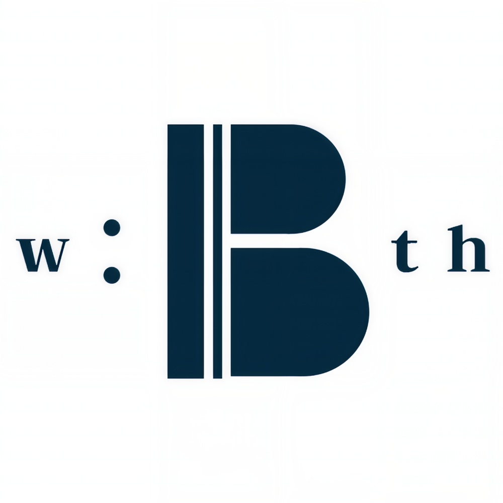 withB