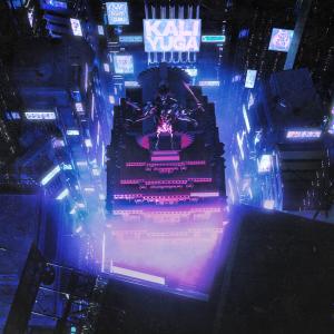 收聽Gothik Trap的Beau Bizarre (feat. Lokiboy & Leiko) (Explicit)歌詞歌曲