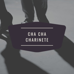 Joe Cuba Sextette的專輯Cha Cha Charinete