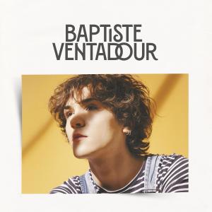 ดาวน์โหลดและฟังเพลง Que reste-t-il ? พร้อมเนื้อเพลงจาก Baptiste Ventadour