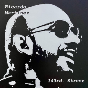 收聽Ricardo Martínez的Red Baron歌詞歌曲