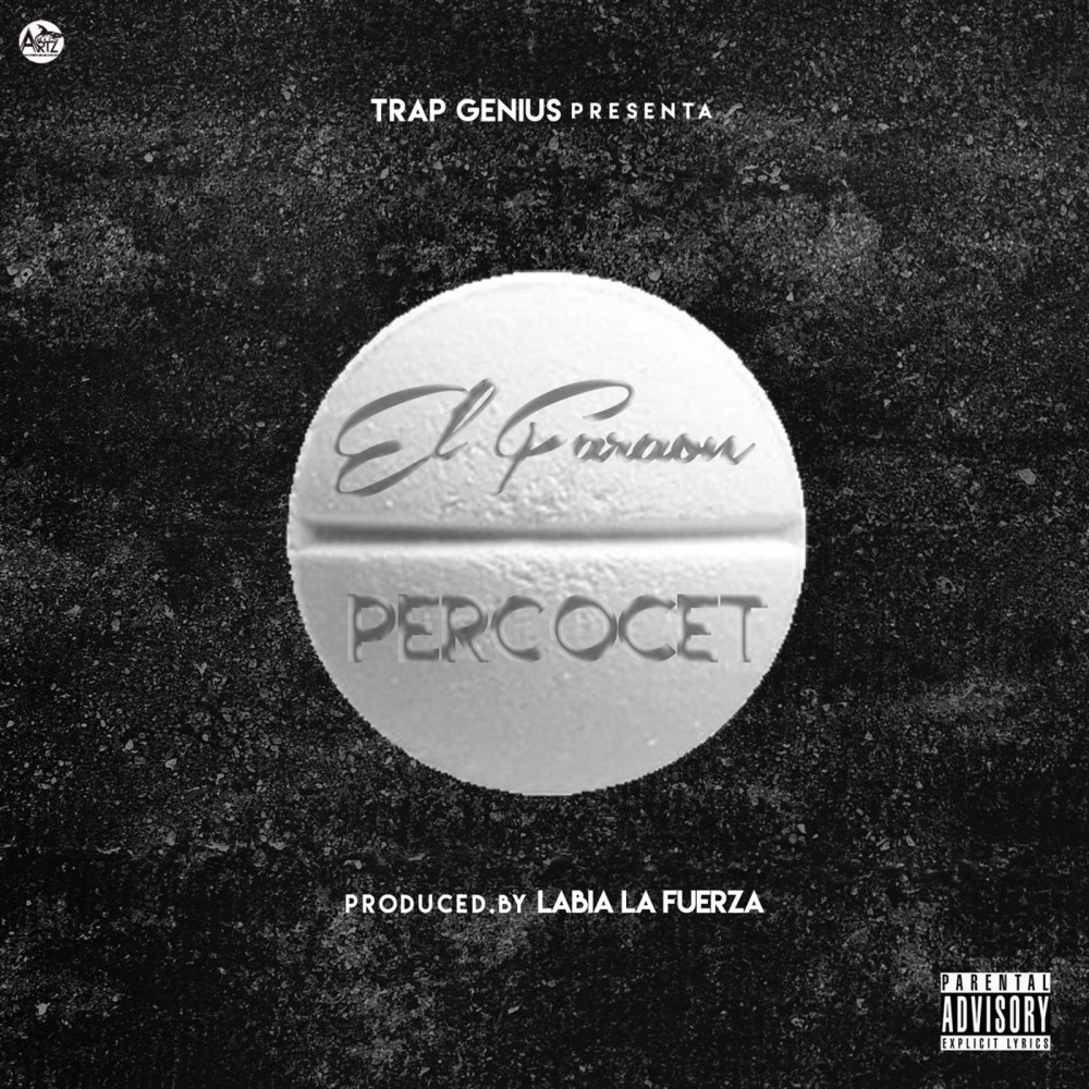 Percocet (Explicit)