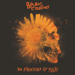 ดาวน์โหลดและฟังเพลง Hands พร้อมเนื้อเพลงจาก Barns Courtney