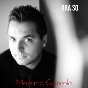 Listen to Ora so song with lyrics from Massimo Giancola