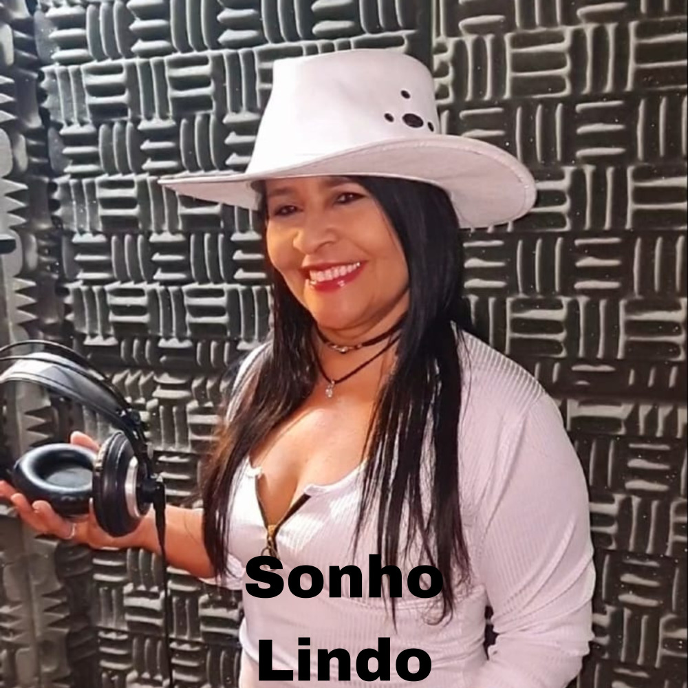 Sonho Lindo