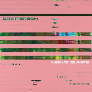 收聽Dax Pierson的NTHNG FKS U HRDR THN TM歌詞歌曲