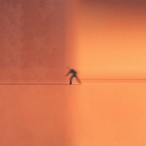 Listen to I Feel Strange song with lyrics from MEDASIN