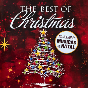 ดาวน์โหลดและฟังเพลง Good King Wanceslas พร้อมเนื้อเพลงจาก The Mantovani Orchestra