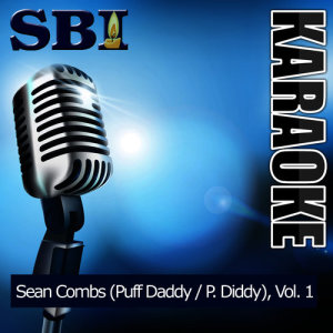 收聽SBI Audio Karaoke的Bad Boy for Life (Karaoke Version) (伴奏)歌詞歌曲