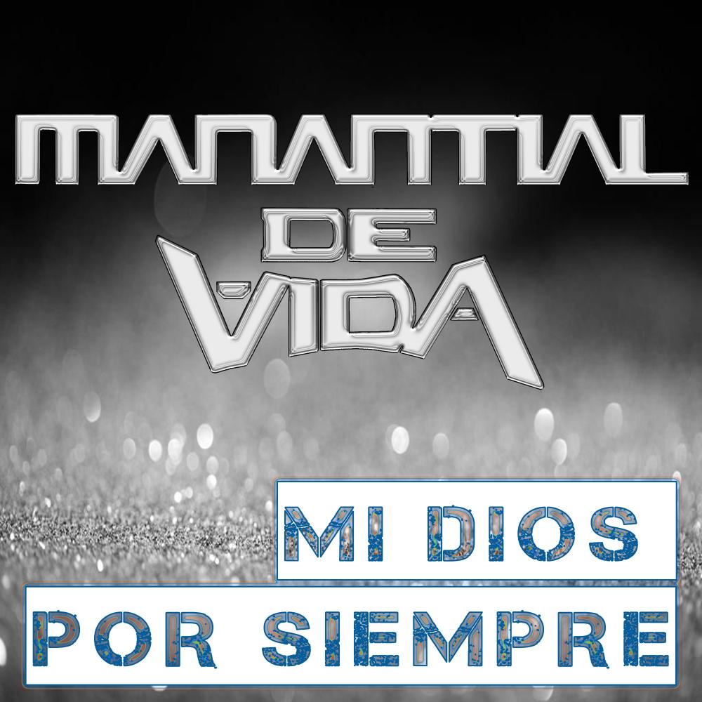 Vuelve Jesus